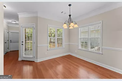 200 Lasso Drive, Warner Robins, GA 31088 - Photo 17