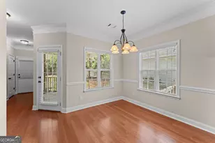 200 Lasso Drive, Warner Robins, GA 31088 - Photo 17