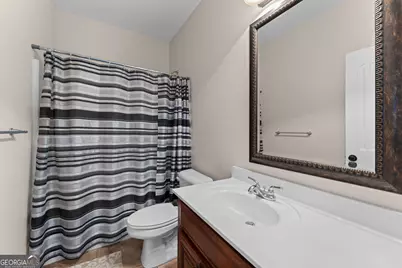 200 Lasso Drive, Warner Robins, GA 31088 - Photo 31
