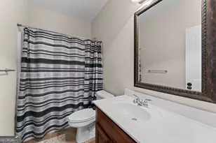200 Lasso Drive, Warner Robins, GA 31088 - Photo 31