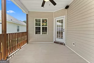 200 Lasso Drive, Warner Robins, GA 31088 - Photo 41