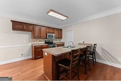 200 Lasso Drive, Warner Robins, GA 31088 - Photo 11