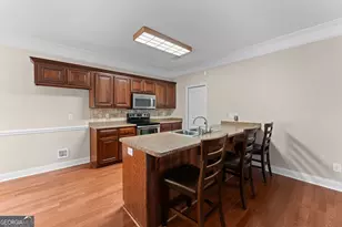 200 Lasso Drive, Warner Robins, GA 31088 - Photo 11