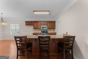 200 Lasso Drive, Warner Robins, GA 31088 - Photo 11