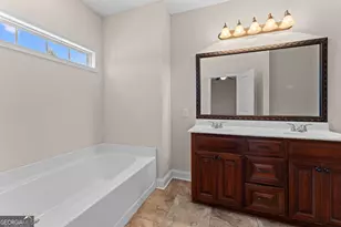 200 Lasso Drive, Warner Robins, GA 31088 - Photo 27