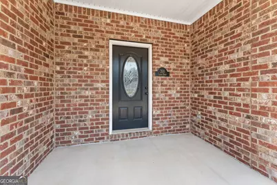 200 Lasso Drive, Warner Robins, GA 31088 - Photo 5