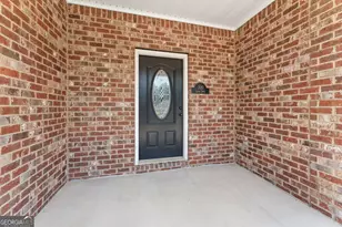 200 Lasso Drive, Warner Robins, GA 31088 - Photo 5