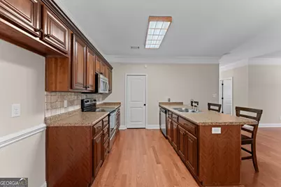 200 Lasso Drive, Warner Robins, GA 31088 - Photo 13