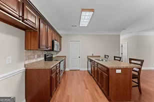 200 Lasso Drive, Warner Robins, GA 31088 - Photo 13
