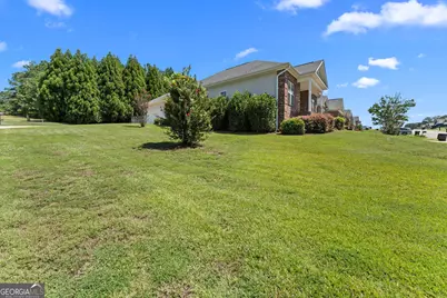 200 Lasso Drive, Warner Robins, GA 31088 - Photo 3