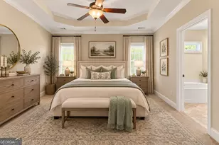 200 Lasso Drive, Warner Robins, GA 31088 - Photo 23