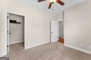 200 Lasso Drive, Warner Robins, GA 31088 - Photo 33