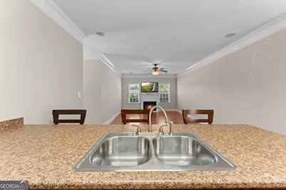 200 Lasso Drive, Warner Robins, GA 31088 - Photo 15