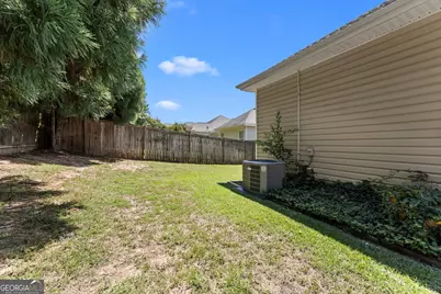200 Lasso Drive, Warner Robins, GA 31088 - Photo 39