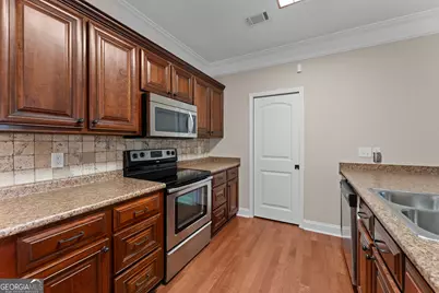 200 Lasso Drive, Warner Robins, GA 31088 - Photo 13