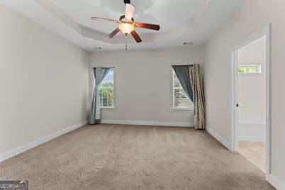 200 Lasso Drive, Warner Robins, GA 31088 - Photo 21