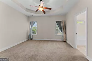 200 Lasso Drive, Warner Robins, GA 31088 - Photo 21