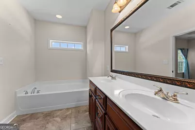 200 Lasso Drive, Warner Robins, GA 31088 - Photo 27