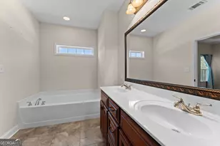 200 Lasso Drive, Warner Robins, GA 31088 - Photo 27
