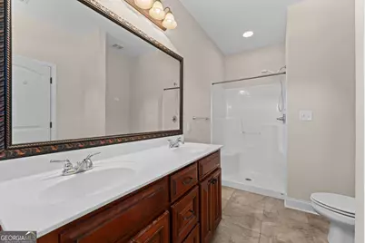 200 Lasso Drive, Warner Robins, GA 31088 - Photo 25