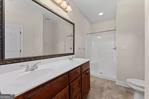 200 Lasso Drive, Warner Robins, GA 31088 - Photo 25