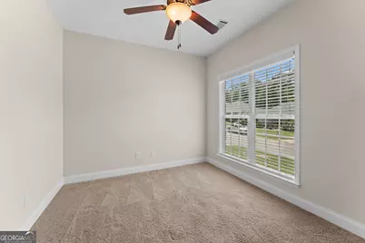 200 Lasso Drive, Warner Robins, GA 31088 - Photo 29