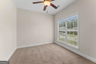200 Lasso Drive, Warner Robins, GA 31088 - Photo 29