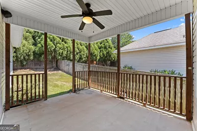 200 Lasso Drive, Warner Robins, GA 31088 - Photo 39