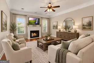 200 Lasso Drive, Warner Robins, GA 31088 - Photo 9