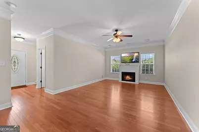 200 Lasso Drive, Warner Robins, GA 31088 - Photo 9