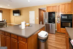 1105 Fountain Crest Dr, Conyers, GA 30013 - Photo 11