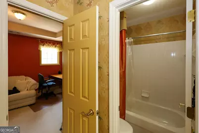 1105 Fountain Crest Drive, Conyers, GA 30013 - Photo 23