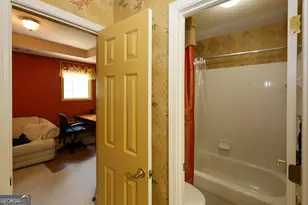 1105 Fountain Crest Dr, Conyers, GA 30013 - Photo 23