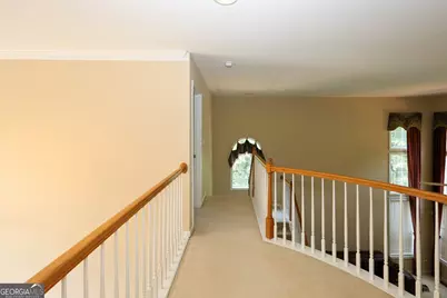 1105 Fountain Crest Drive, Conyers, GA 30013 - Photo 19