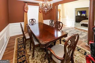 1105 Fountain Crest Drive, Conyers, GA 30013 - Photo 15