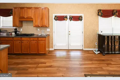 1105 Fountain Crest Drive, Conyers, GA 30013 - Photo 17