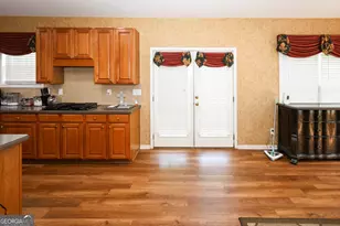 1105 Fountain Crest Dr, Conyers, GA 30013 - Photo 17