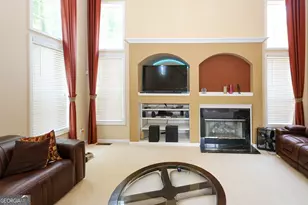 1105 Fountain Crest Dr, Conyers, GA 30013 - Photo 7
