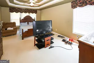 1105 Fountain Crest Dr, Conyers, GA 30013 - Photo 33