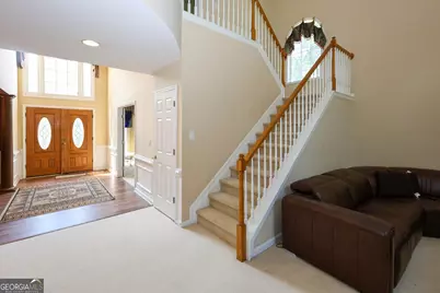 1105 Fountain Crest Drive, Conyers, GA 30013 - Photo 5