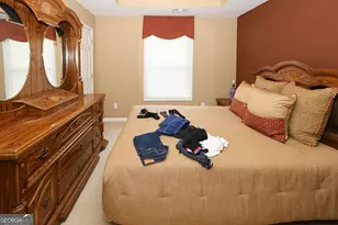 1105 Fountain Crest Dr, Conyers, GA 30013 - Photo 21