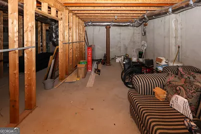 1105 Fountain Crest Drive, Conyers, GA 30013 - Photo 39
