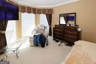1105 Fountain Crest Dr, Conyers, GA 30013 - Photo 37