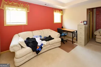 1105 Fountain Crest Drive, Conyers, GA 30013 - Photo 25