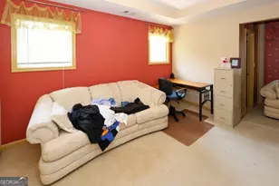 1105 Fountain Crest Dr, Conyers, GA 30013 - Photo 25