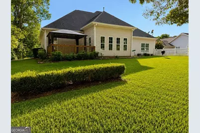 1049 Monticello Drive, Monroe, GA 30655 - Photo 39