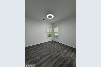 1049 Monticello Drive, Monroe, GA 30655 - Photo 21