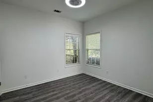 1049 Monticello Dr, Monroe, GA 30655 - Photo 21