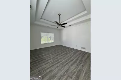 1049 Monticello Drive, Monroe, GA 30655 - Photo 25