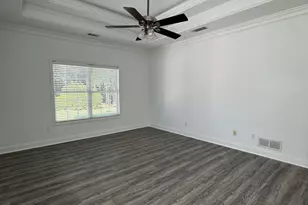 1049 Monticello Dr, Monroe, GA 30655 - Photo 25